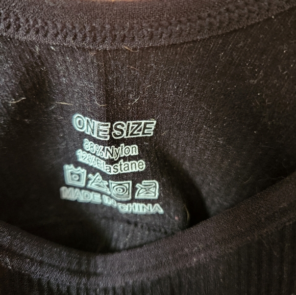 Sports bra - Picture 2 of 3